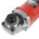 Углошлифмашина MT M0920, MAKITA, M0920