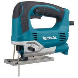 Электролобзик Makita JV0600K
