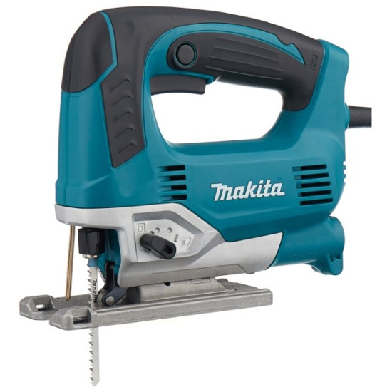 Электролобзик Makita JV0600K