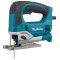 Электролобзик Makita JV0600K