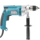 Дрель безударная Makita DP4003