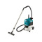 Пылесос Makita VC2000L