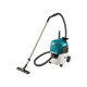Пылесос Makita VC2000L