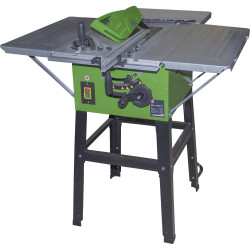 Электрическая пила настольная ЭПН-1700А+СТ