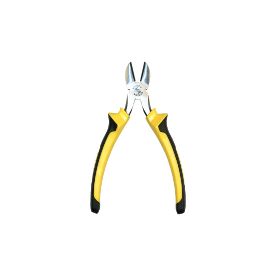 Бокорезы 200мм