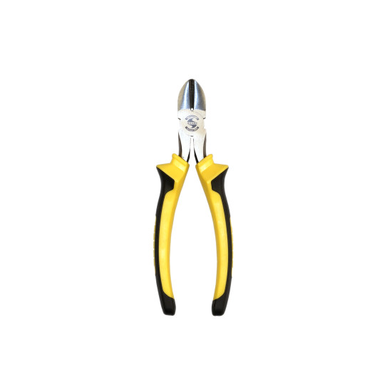 Бокорезы 200мм