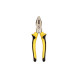 Плоскогубцы унив 180мм