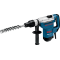 Перфоратор с патроном SDS max GBH 5-38 D Professional