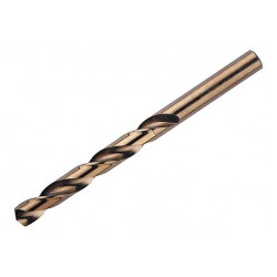 Сверло по металлу Энкор hss ф1х10/30мм