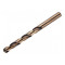 Сверло по металлу Энкор hss ф1х10/30мм