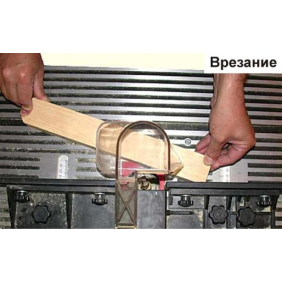 Стол фрезерный Корвет 80