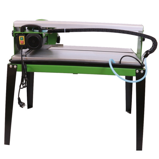 Электрический плиткорез ЭПЛ-200/520СТ