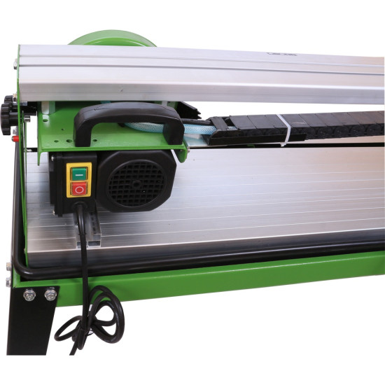 Электрический плиткорез ЭПЛ-200/520СТ