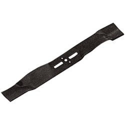 Нож д\газонокосилки,д\ELM4110, 41см