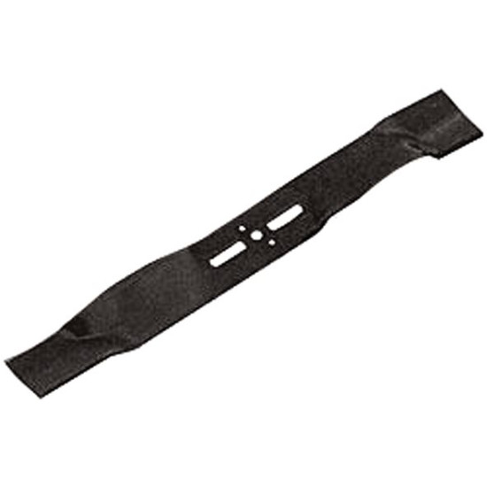 Нож д\газонокосилки,д\ELM4110, 41см