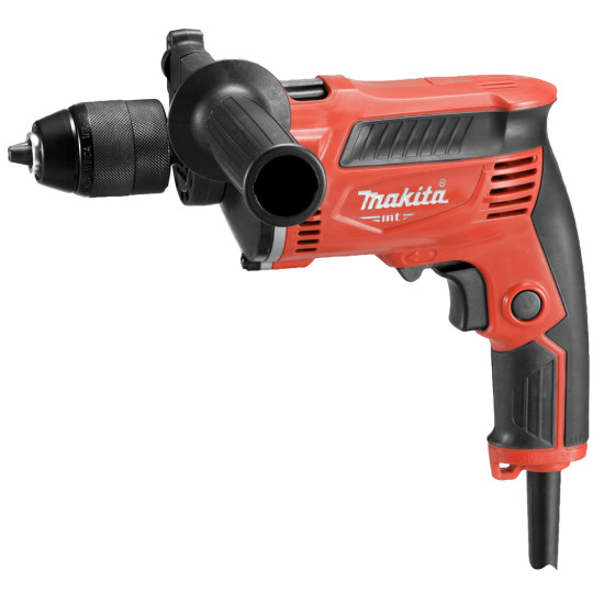 Дрель ударная M8104, MAKITA, Китай