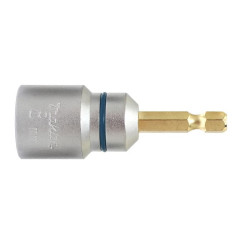 Магнитный торцевой ключ Makita B-39154