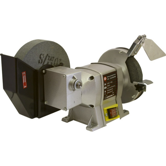 Точило угловое электрическое ТЭУ-150/200/400