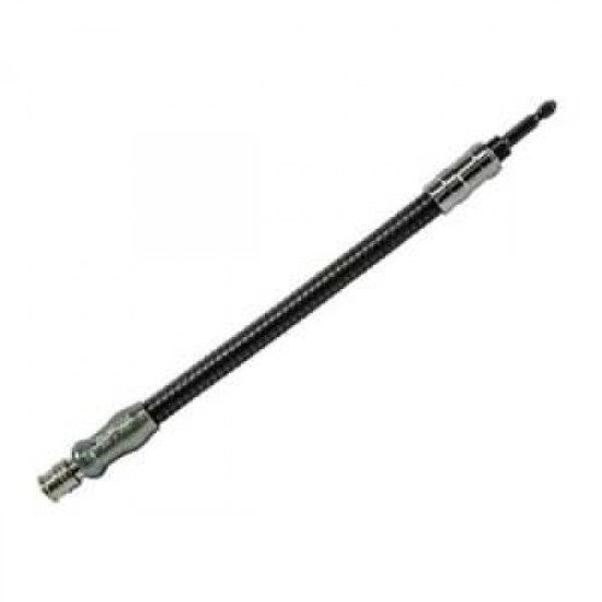 Гибкий держатель насадок 300 мм, Makita, B-51867