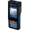 Лазерный дальномер GLM 120 C Professional