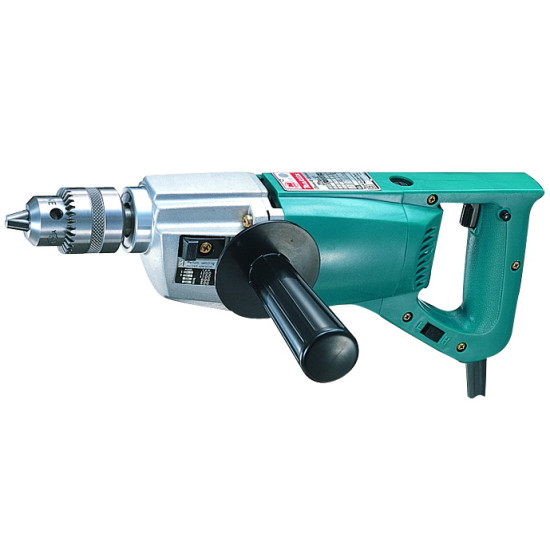 Дрель Makita 6300-4