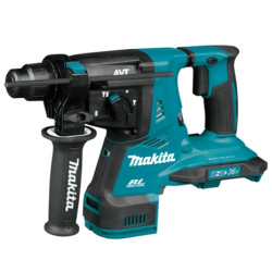 Аккумуляторный перфоратор Makita DHR280Z