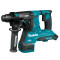 Аккумуляторный перфоратор Makita DHR280Z