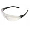 Очки защит Эргономик