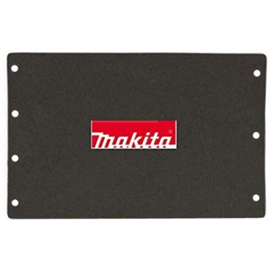 Пробковая подошва 100 мм для MT940 Makita 424058-9