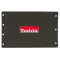 Пробковая подошва 100 мм для MT940 Makita 424058-9