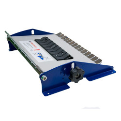 Прижимное BELMASH UP-07 (Белмаш УП-07)