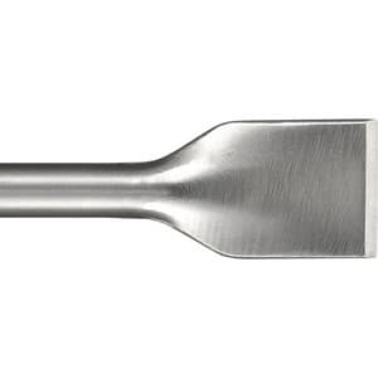 Самозатачивающееся широкое долото SDS-Max 380x40 мм Makita B-64288