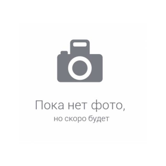 Комплект ножей (08+10) ЭНН700/3,2м