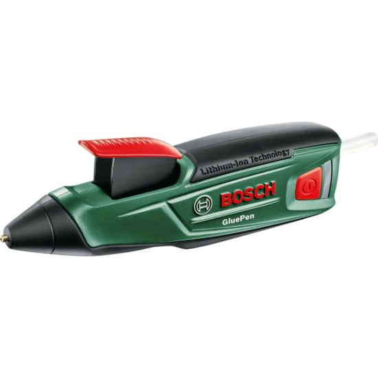 Пистолет клеевой GluePen BOSCH (06032A2020)