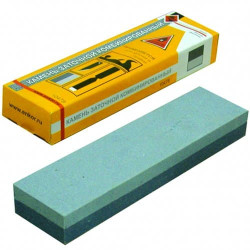 Брусок комб заточной