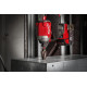 Сверло по металлу cтупенчатое SHOCKWAVE IMPACT DUTY D 101 мм 12 шагов MILWAUKEE
