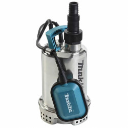 Погружной насос Makita PF0403