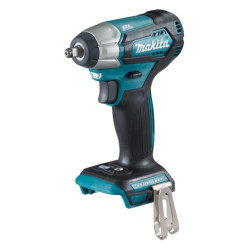 Аккумуляторный ударный гайковерт Makita DTW180Z