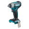 Аккумуляторный ударный гайковерт Makita DTW180Z