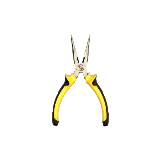 Плоскогубцы с удлин губк 150мм