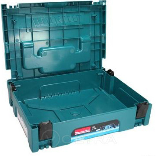 Чемодан для инструментов Makpac Type 1 Makita 821549-5
