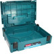 Чемодан для инструментов Makpac Type 1 Makita 821549-5