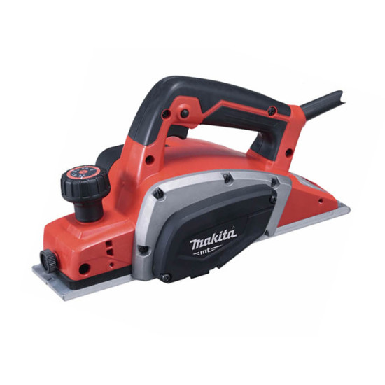 Рубанок электрический MAKITA MT