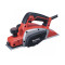 Рубанок электрический MAKITA MT