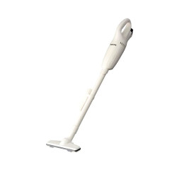 Аккумуляторный пылесос Makita CL070DS