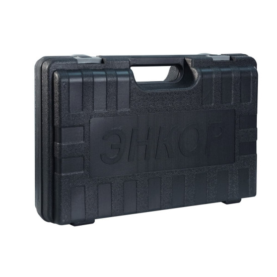 Перфоратор SDS+ ПЭ-750/24ЭР 3реж кейс
