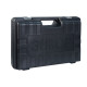 Перфоратор SDS+ ПЭ-750/24ЭР 3реж кейс