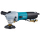 Полировальная машина Makita PW5000CH
