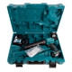 Пистолет для герметика Makita CG100DWAEA