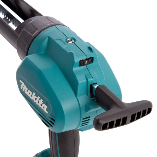Пистолет для герметика Makita CG100DWAEA